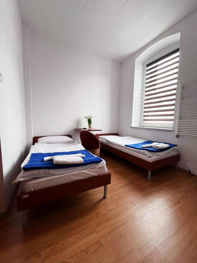 Resort Owr Relax - Polozony Blisko Atrakcji Turystycznych *