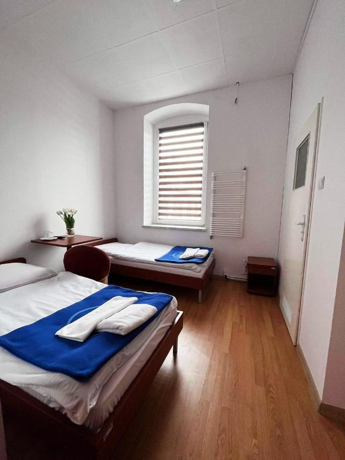 Resort Owr Relax - Polozony Blisko Atrakcji Turystycznych *